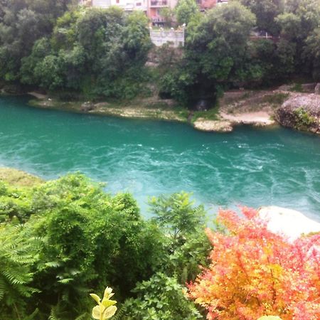 Elite Guest House Mostar Oda fotoğraf