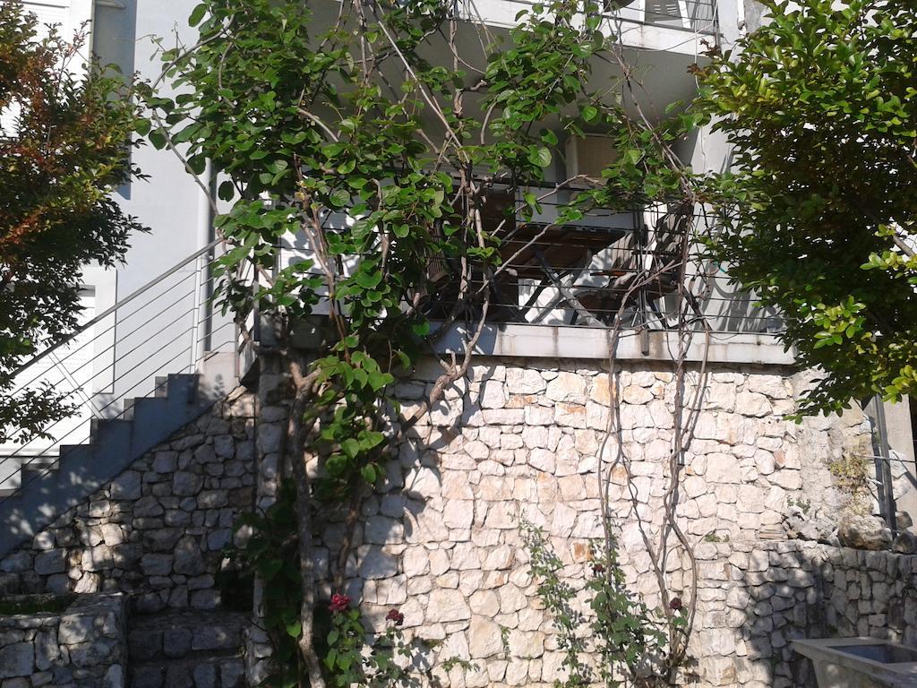Elite Guest House Mostar Dış mekan fotoğraf