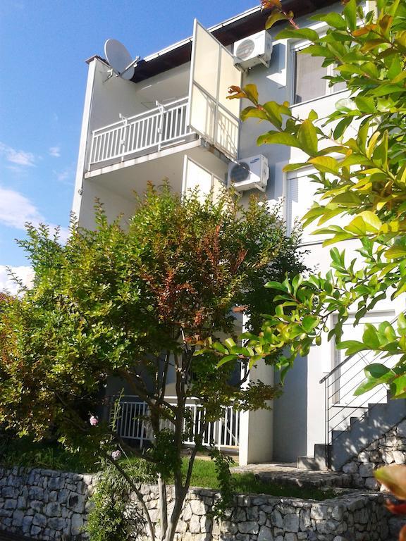 Elite Guest House Mostar Dış mekan fotoğraf