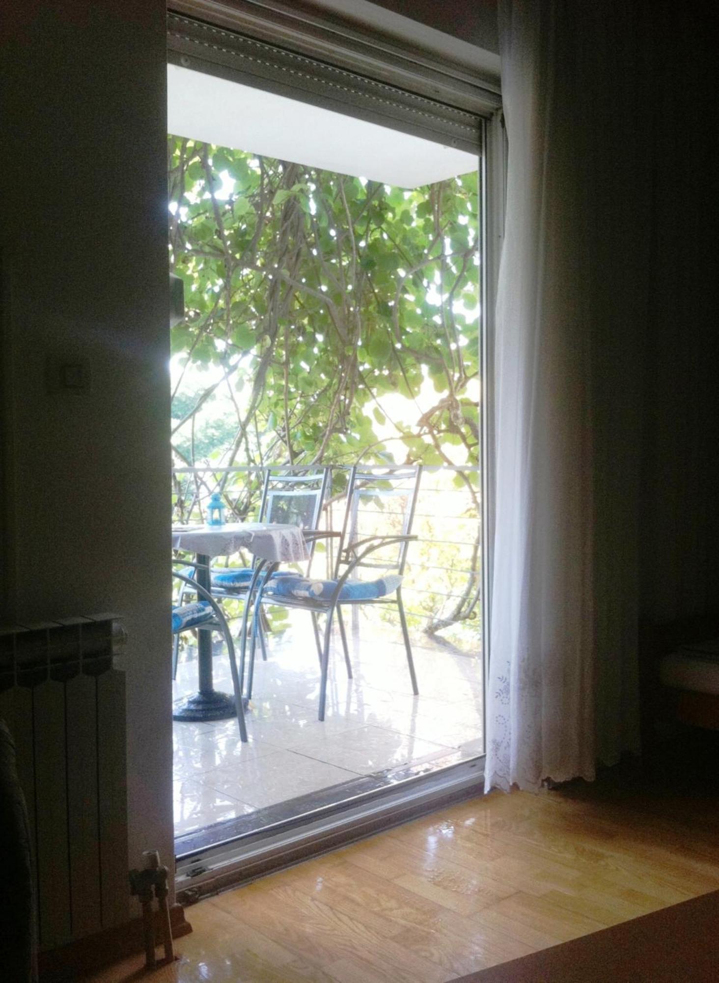 Elite Guest House Mostar Oda fotoğraf