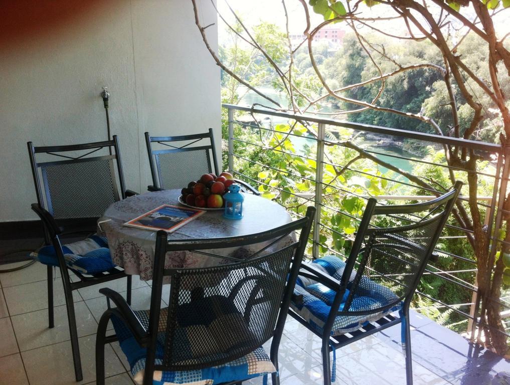Elite Guest House Mostar Dış mekan fotoğraf